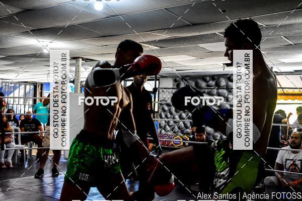 Buy your photos of the eventWarriors of Muay Thai on Fotop