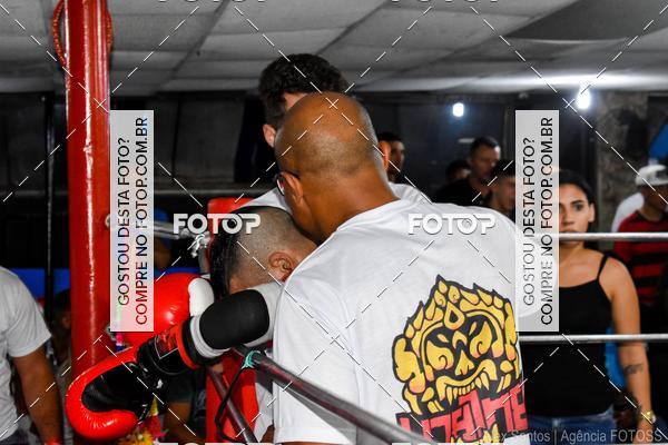 Buy your photos of the eventWarriors of Muay Thai on Fotop