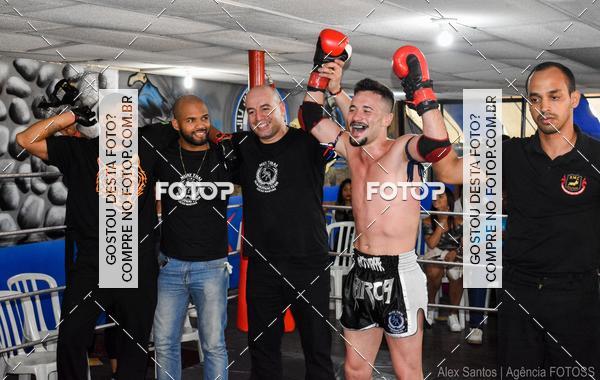 Buy your photos of the eventWarriors of Muay Thai on Fotop