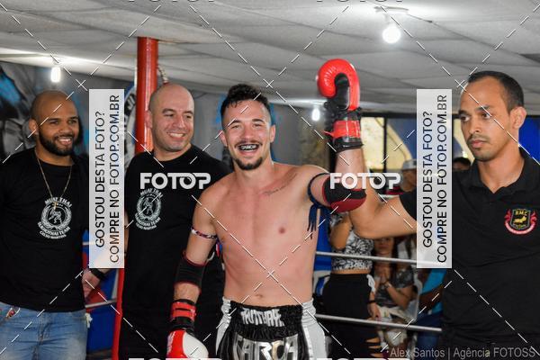 Buy your photos of the eventWarriors of Muay Thai on Fotop