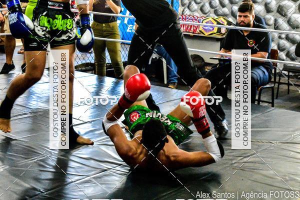 Buy your photos of the eventWarriors of Muay Thai on Fotop