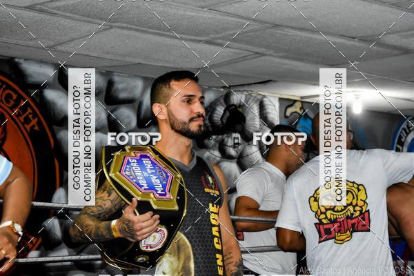 Buy your photos of the eventWarriors of Muay Thai on Fotop