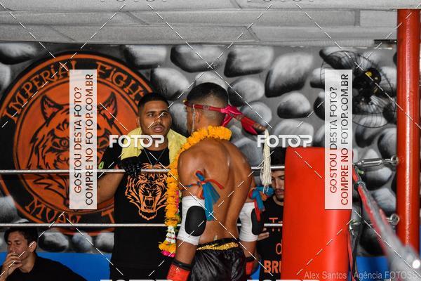 Buy your photos of the eventWarriors of Muay Thai on Fotop