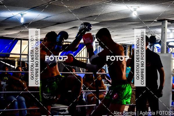 Buy your photos of the eventWarriors of Muay Thai on Fotop