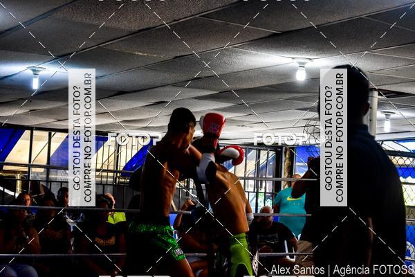 Buy your photos of the eventWarriors of Muay Thai on Fotop