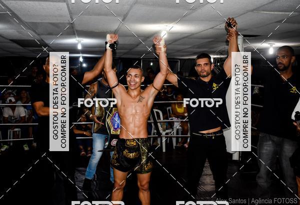 Buy your photos of the eventWarriors of Muay Thai on Fotop