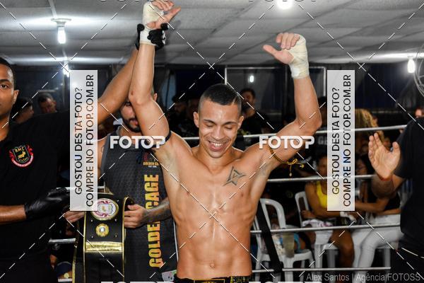 Buy your photos of the eventWarriors of Muay Thai on Fotop