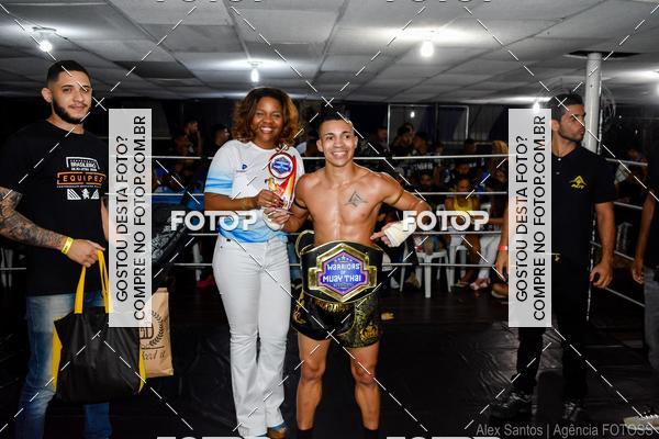 Buy your photos of the eventWarriors of Muay Thai on Fotop