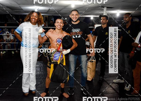 Buy your photos of the eventWarriors of Muay Thai on Fotop