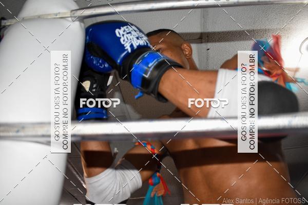Buy your photos of the eventWarriors of Muay Thai on Fotop