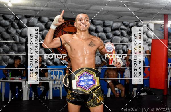 Buy your photos of the eventWarriors of Muay Thai on Fotop