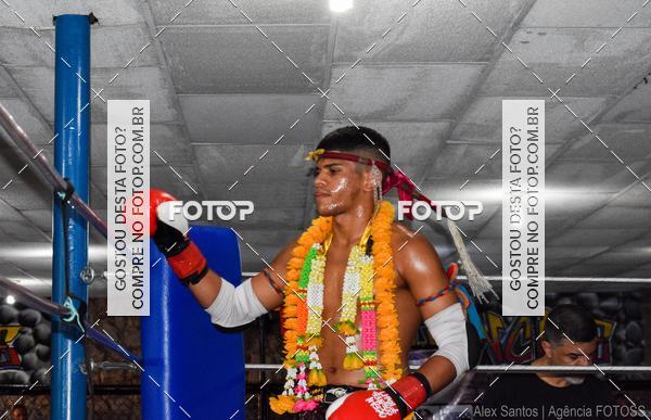 Buy your photos of the eventWarriors of Muay Thai on Fotop