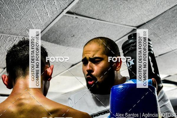 Buy your photos of the eventWarriors of Muay Thai on Fotop