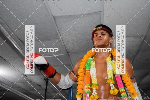 Buy your photos of the eventWarriors of Muay Thai on Fotop