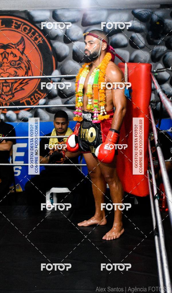 Buy your photos of the eventWarriors of Muay Thai on Fotop