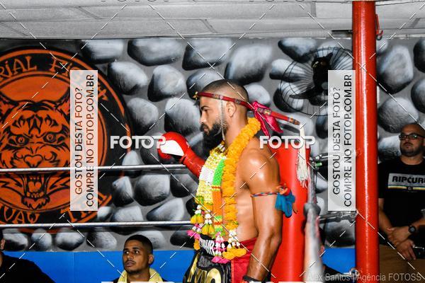Buy your photos of the eventWarriors of Muay Thai on Fotop