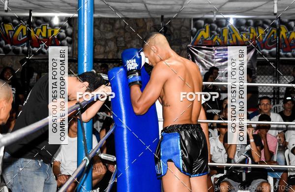 Buy your photos of the eventWarriors of Muay Thai on Fotop