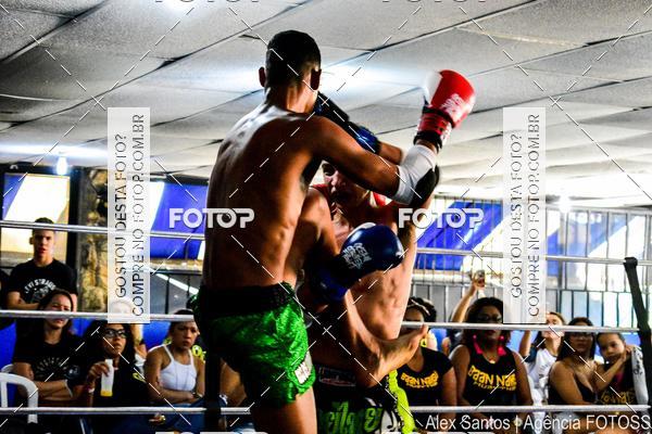 Buy your photos of the eventWarriors of Muay Thai on Fotop