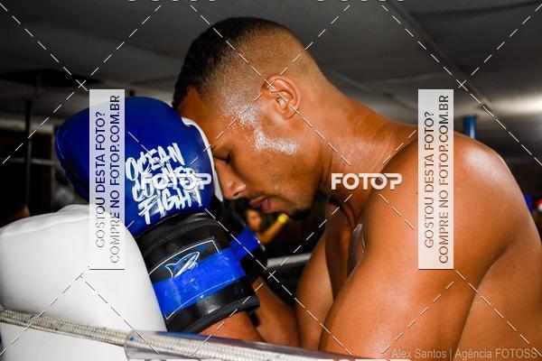 Buy your photos of the eventWarriors of Muay Thai on Fotop