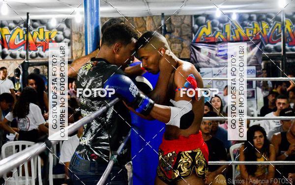 Buy your photos of the eventWarriors of Muay Thai on Fotop