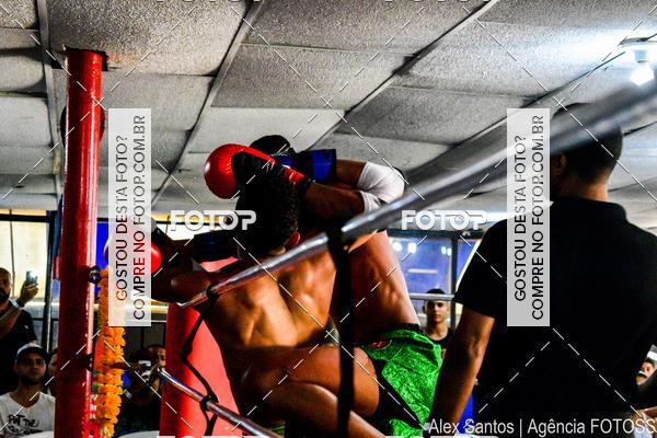 Buy your photos of the eventWarriors of Muay Thai on Fotop