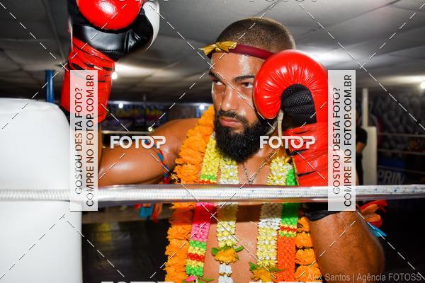 Buy your photos of the eventWarriors of Muay Thai on Fotop