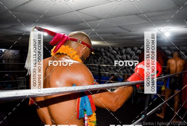 Buy your photos of the eventWarriors of Muay Thai on Fotop