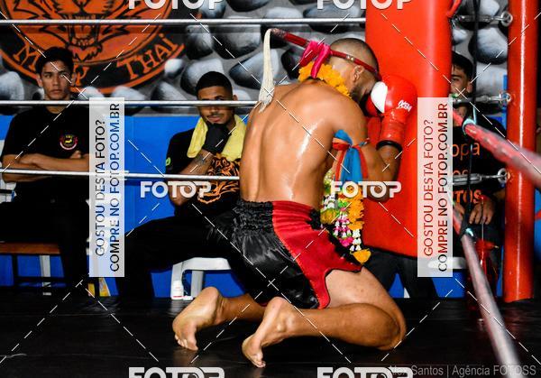Buy your photos of the eventWarriors of Muay Thai on Fotop