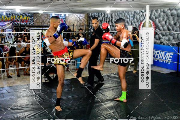 Buy your photos of the eventWarriors of Muay Thai on Fotop