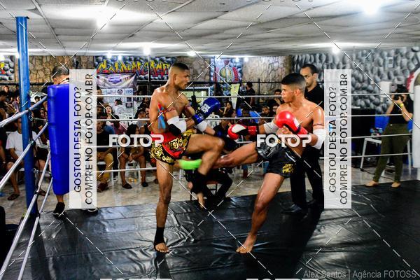 Buy your photos of the eventWarriors of Muay Thai on Fotop
