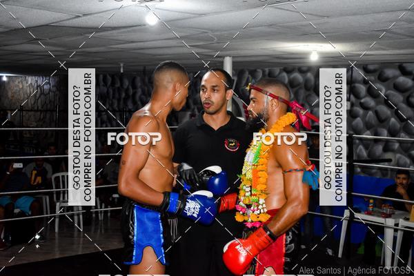 Buy your photos of the eventWarriors of Muay Thai on Fotop