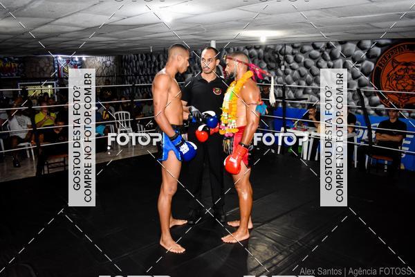 Buy your photos of the eventWarriors of Muay Thai on Fotop