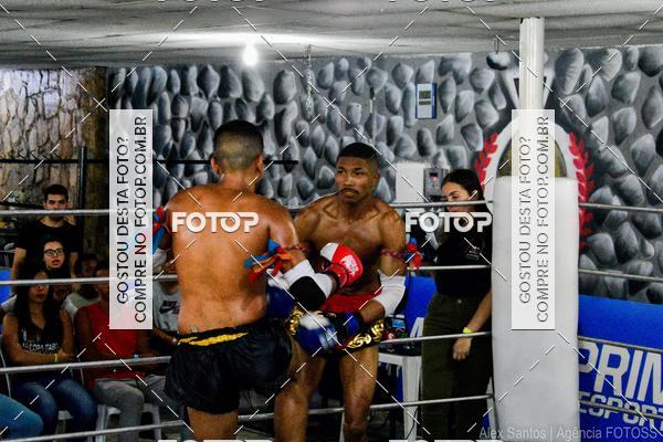 Buy your photos of the eventWarriors of Muay Thai on Fotop