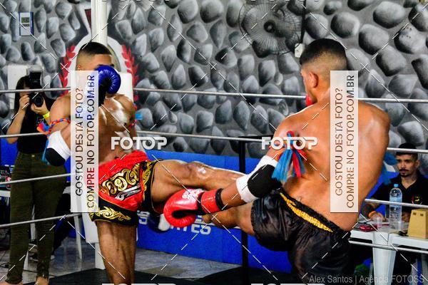 Buy your photos of the eventWarriors of Muay Thai on Fotop