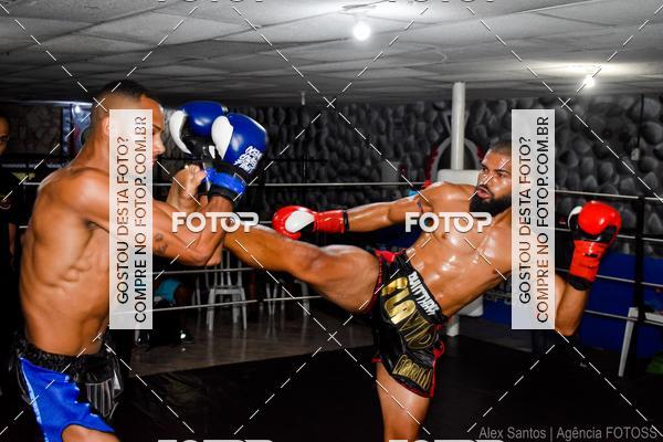 Buy your photos of the eventWarriors of Muay Thai on Fotop