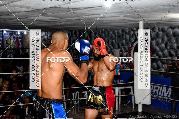 Buy your photos of the eventWarriors of Muay Thai on Fotop