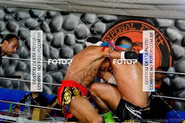 Buy your photos of the eventWarriors of Muay Thai on Fotop