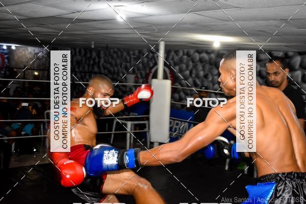 Buy your photos of the eventWarriors of Muay Thai on Fotop