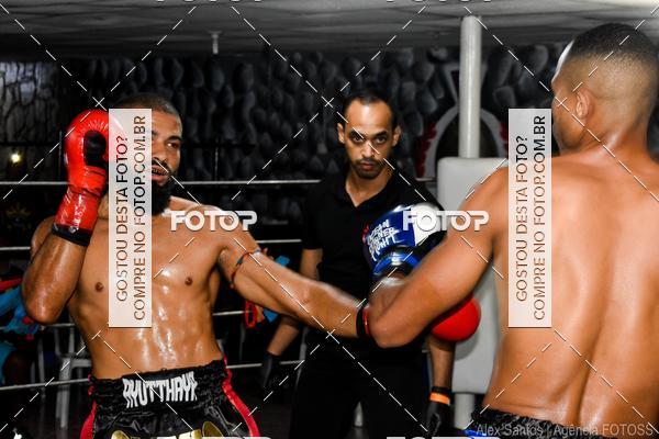 Buy your photos of the eventWarriors of Muay Thai on Fotop