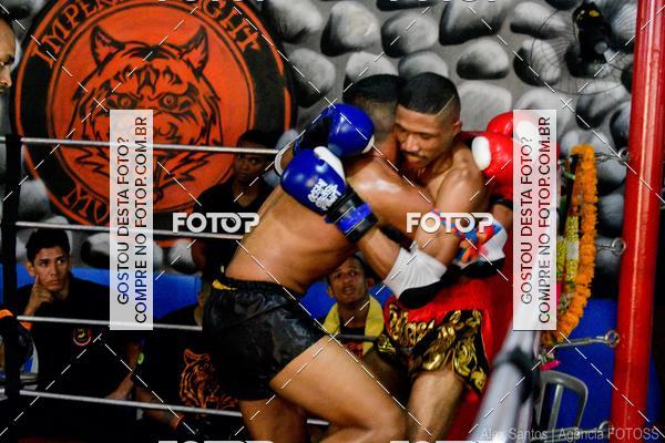 Buy your photos of the eventWarriors of Muay Thai on Fotop