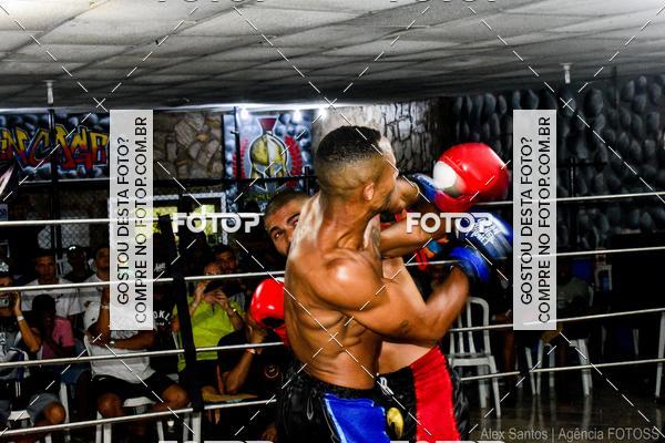 Buy your photos of the eventWarriors of Muay Thai on Fotop