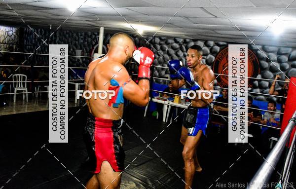 Buy your photos of the eventWarriors of Muay Thai on Fotop