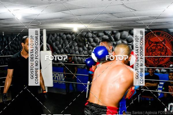 Buy your photos of the eventWarriors of Muay Thai on Fotop