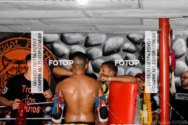 Buy your photos of the eventWarriors of Muay Thai on Fotop