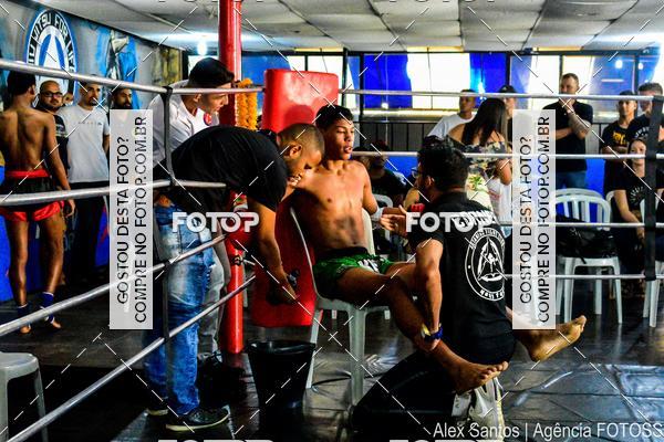 Buy your photos of the eventWarriors of Muay Thai on Fotop