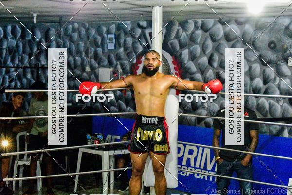 Buy your photos of the eventWarriors of Muay Thai on Fotop