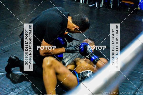 Buy your photos of the eventWarriors of Muay Thai on Fotop