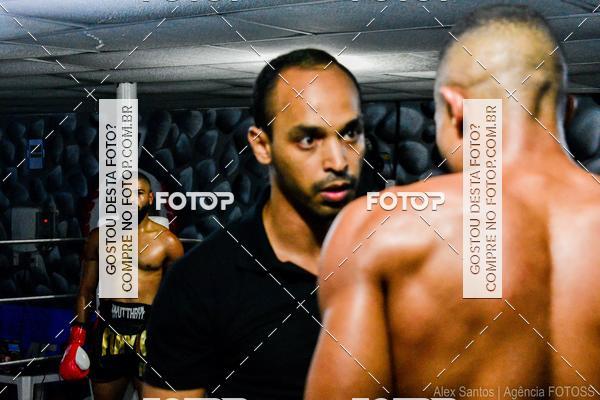 Buy your photos of the eventWarriors of Muay Thai on Fotop