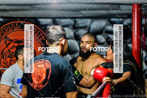 Buy your photos of the eventWarriors of Muay Thai on Fotop