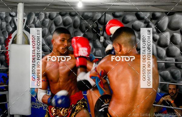 Buy your photos of the eventWarriors of Muay Thai on Fotop